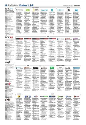 adresseavisen_kul-20110701_000_00_00_014.pdf