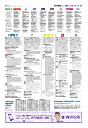 adresseavisen_kul-20110701_000_00_00_015.pdf
