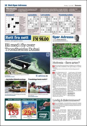 adresseavisen_kul-20110701_000_00_00_016.pdf