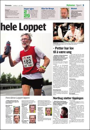 adresseavisen_kul-20110702_000_00_00_003.pdf