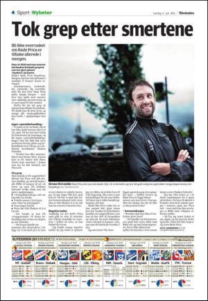 adresseavisen_kul-20110702_000_00_00_004.pdf