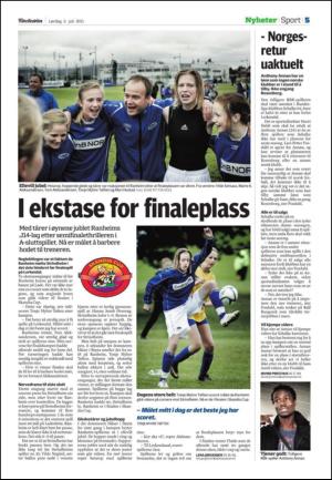 adresseavisen_kul-20110702_000_00_00_005.pdf