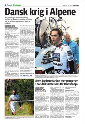 adresseavisen_kul-20110702_000_00_00_006.pdf