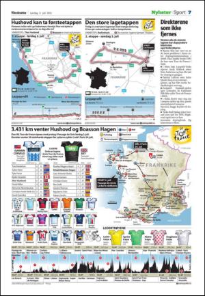 adresseavisen_kul-20110702_000_00_00_007.pdf