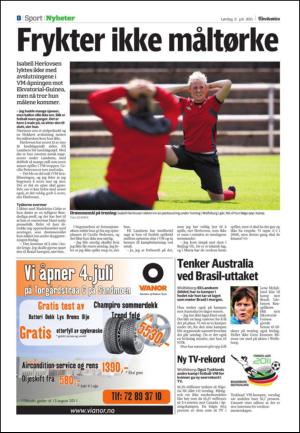 adresseavisen_kul-20110702_000_00_00_008.pdf