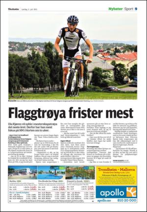 adresseavisen_kul-20110702_000_00_00_009.pdf