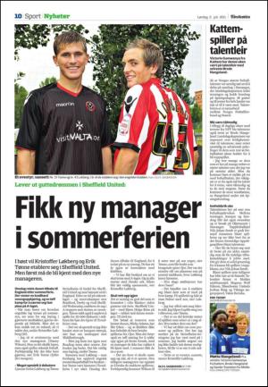 adresseavisen_kul-20110702_000_00_00_010.pdf