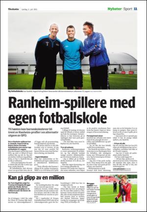 adresseavisen_kul-20110702_000_00_00_011.pdf