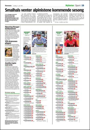 adresseavisen_kul-20110702_000_00_00_013.pdf