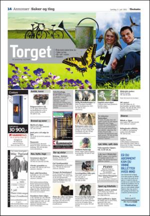 adresseavisen_kul-20110702_000_00_00_014.pdf