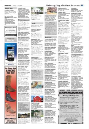 adresseavisen_kul-20110702_000_00_00_015.pdf