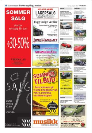 adresseavisen_kul-20110702_000_00_00_016.pdf