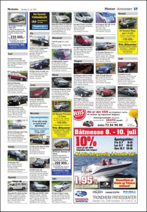 adresseavisen_kul-20110702_000_00_00_017.pdf