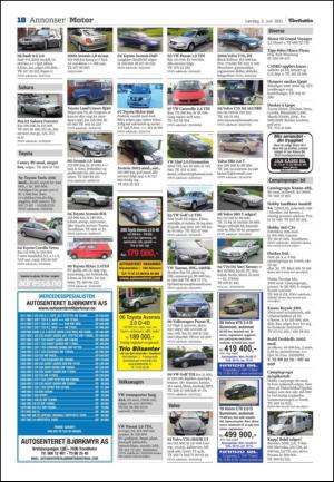 adresseavisen_kul-20110702_000_00_00_018.pdf