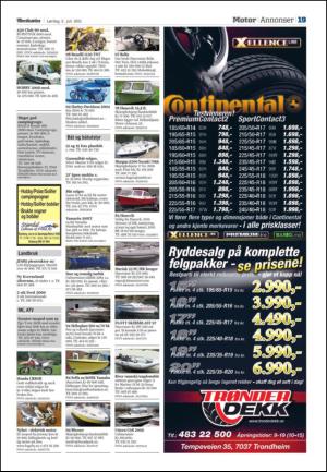 adresseavisen_kul-20110702_000_00_00_019.pdf