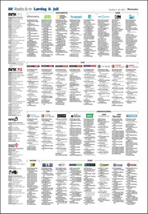 adresseavisen_kul-20110702_000_00_00_022.pdf
