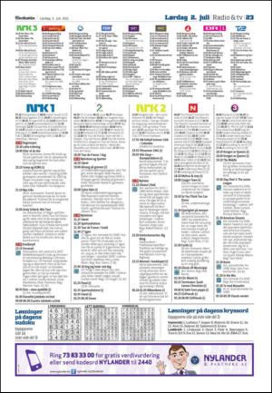 adresseavisen_kul-20110702_000_00_00_023.pdf