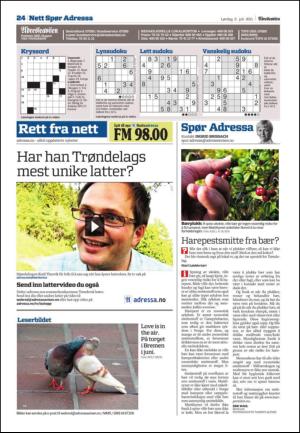 adresseavisen_kul-20110702_000_00_00_024.pdf