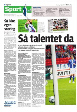 adresseavisen_kul-20110704_000_00_00_002.pdf