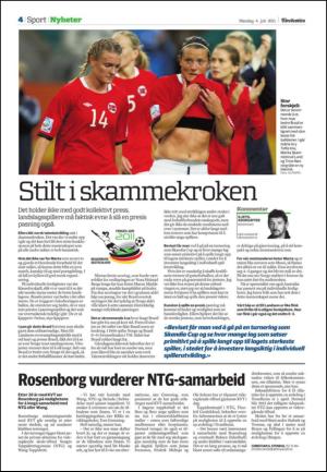 adresseavisen_kul-20110704_000_00_00_004.pdf