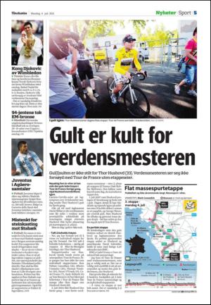 adresseavisen_kul-20110704_000_00_00_005.pdf