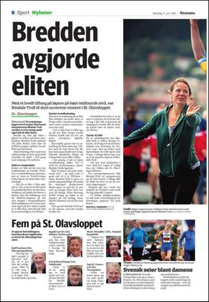 adresseavisen_kul-20110704_000_00_00_006.pdf