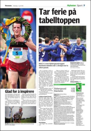 adresseavisen_kul-20110704_000_00_00_007.pdf