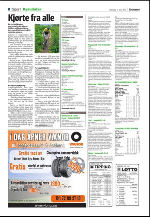 adresseavisen_kul-20110704_000_00_00_008.pdf