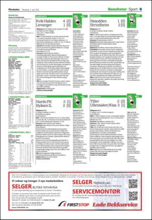 adresseavisen_kul-20110704_000_00_00_009.pdf