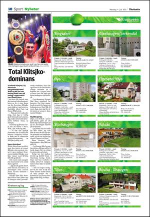 adresseavisen_kul-20110704_000_00_00_010.pdf