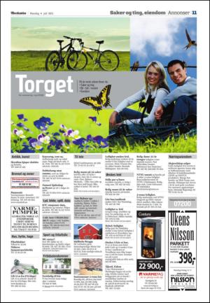 adresseavisen_kul-20110704_000_00_00_011.pdf