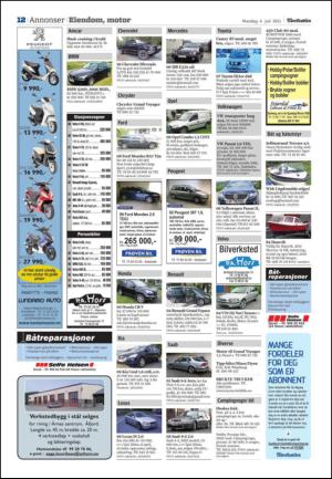 adresseavisen_kul-20110704_000_00_00_012.pdf