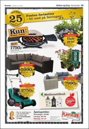 adresseavisen_kul-20110704_000_00_00_013.pdf