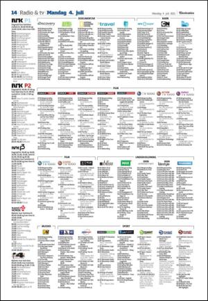 adresseavisen_kul-20110704_000_00_00_014.pdf