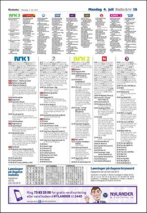 adresseavisen_kul-20110704_000_00_00_015.pdf