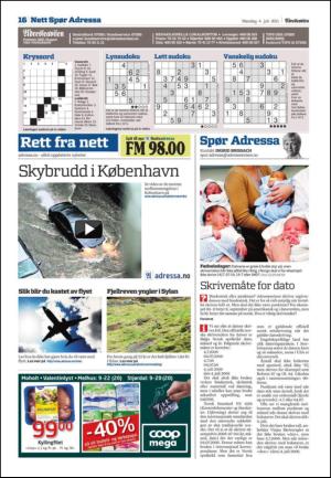 adresseavisen_kul-20110704_000_00_00_016.pdf