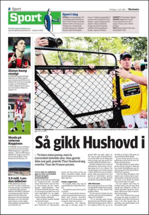 adresseavisen_kul-20110705_000_00_00_002.pdf