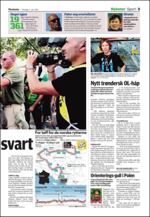 adresseavisen_kul-20110705_000_00_00_003.pdf