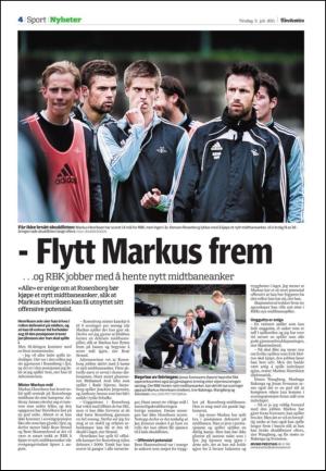 adresseavisen_kul-20110705_000_00_00_004.pdf