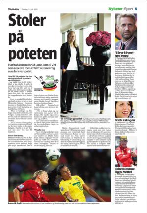 adresseavisen_kul-20110705_000_00_00_005.pdf