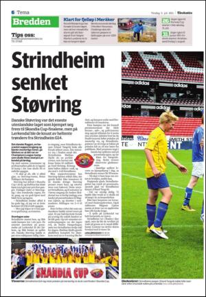 adresseavisen_kul-20110705_000_00_00_006.pdf