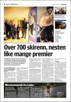 adresseavisen_kul-20110705_000_00_00_008.pdf