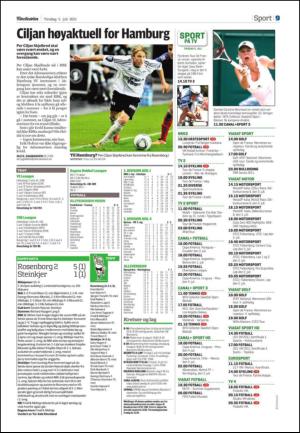 adresseavisen_kul-20110705_000_00_00_009.pdf