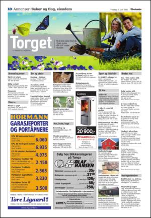 adresseavisen_kul-20110705_000_00_00_010.pdf