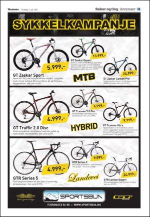 adresseavisen_kul-20110705_000_00_00_011.pdf