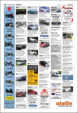 adresseavisen_kul-20110705_000_00_00_012.pdf