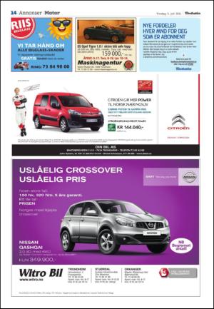 adresseavisen_kul-20110705_000_00_00_014.pdf