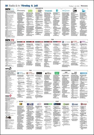 adresseavisen_kul-20110705_000_00_00_018.pdf