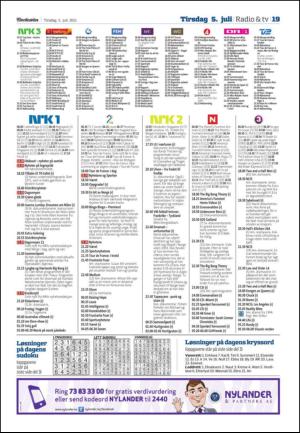 adresseavisen_kul-20110705_000_00_00_019.pdf