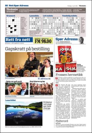 adresseavisen_kul-20110705_000_00_00_020.pdf
